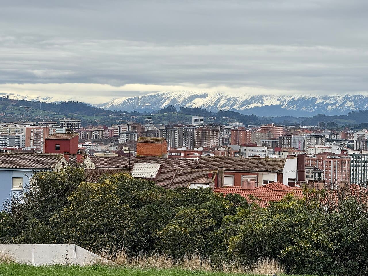 Cerro de Santa Catalina