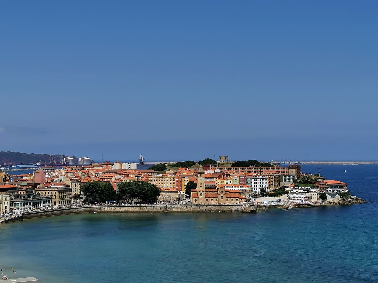 Cimavilla
